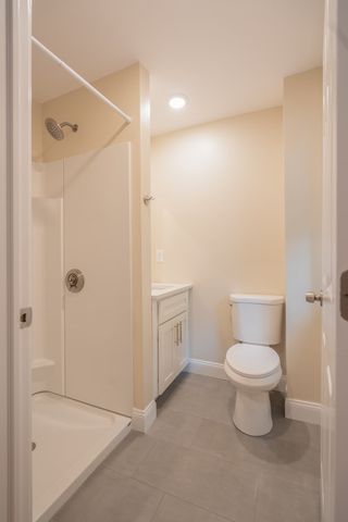 293 Fayette St 4, Quincy, MA 02170