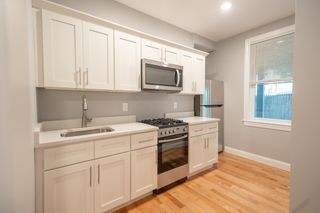 293 Fayette St 4, Quincy, MA 02170