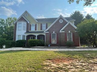 619 Herman Tanner Place, Lawrenceville, GA 30044
