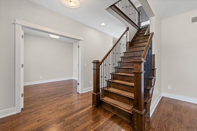 3712 Elmhurst Avenue, Royal Oak, MI 48073