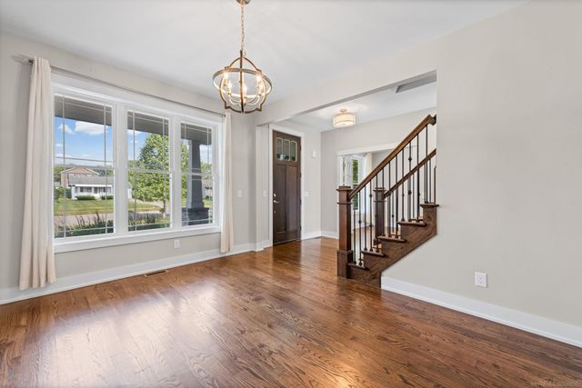 3712 Elmhurst Avenue, Royal Oak, MI 48073