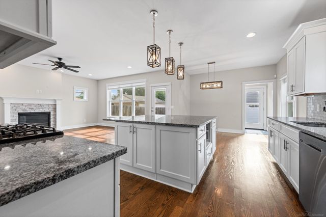 3712 Elmhurst Avenue, Royal Oak, MI 48073