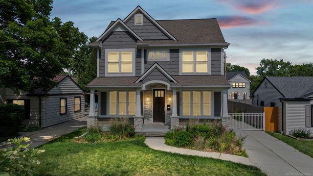 3712 Elmhurst Avenue, Royal Oak, MI 48073