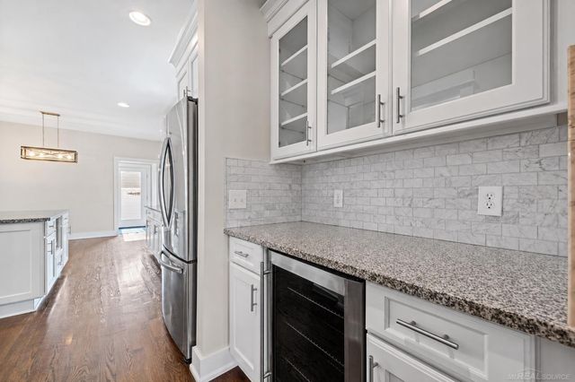 3712 Elmhurst Avenue, Royal Oak, MI 48073