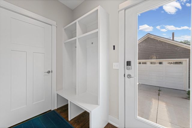 3712 Elmhurst Avenue, Royal Oak, MI 48073