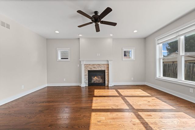 3712 Elmhurst Avenue, Royal Oak, MI 48073