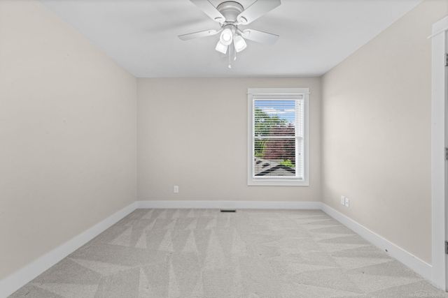 3712 Elmhurst Avenue, Royal Oak, MI 48073