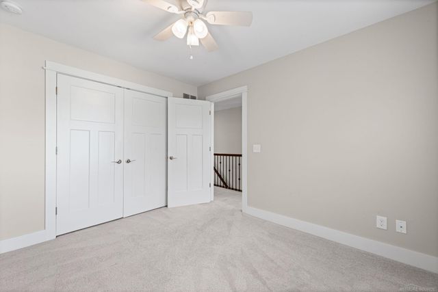 3712 Elmhurst Avenue, Royal Oak, MI 48073