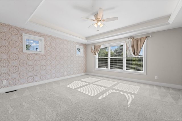 3712 Elmhurst Avenue, Royal Oak, MI 48073