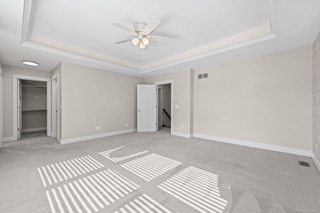 3712 Elmhurst Avenue, Royal Oak, MI 48073