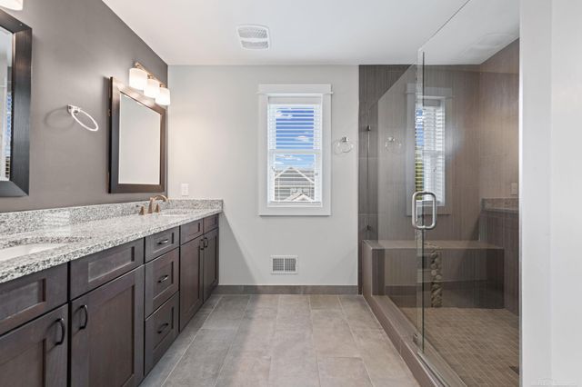 3712 Elmhurst Avenue, Royal Oak, MI 48073