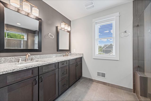 3712 Elmhurst Avenue, Royal Oak, MI 48073
