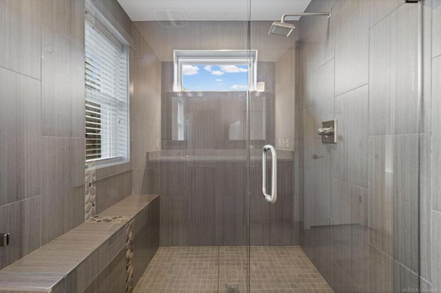 3712 Elmhurst Avenue, Royal Oak, MI 48073