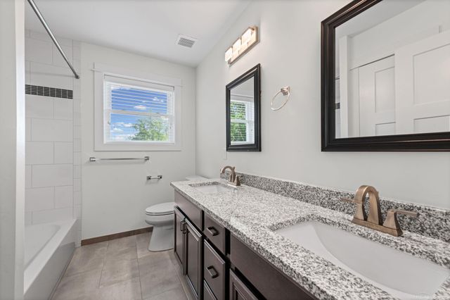 3712 Elmhurst Avenue, Royal Oak, MI 48073