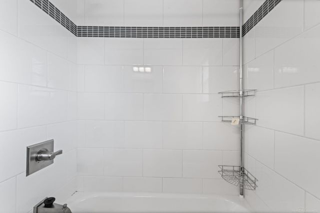 3712 Elmhurst Avenue, Royal Oak, MI 48073