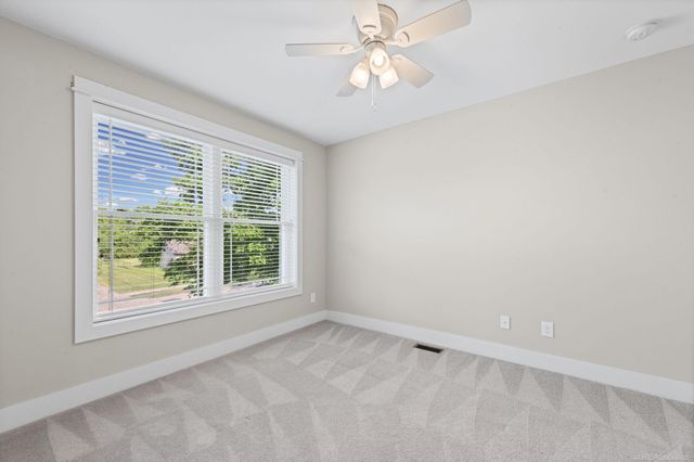 3712 Elmhurst Avenue, Royal Oak, MI 48073