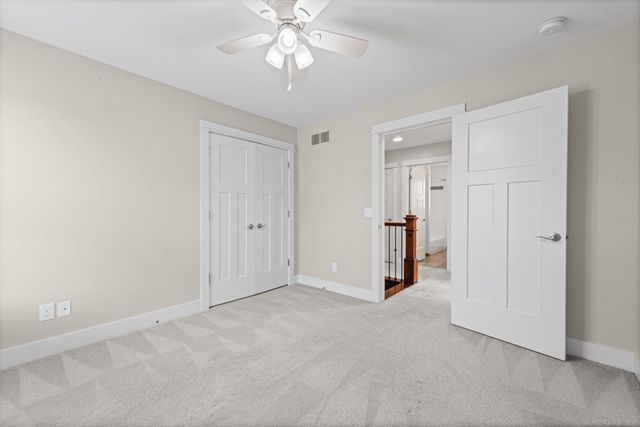 3712 Elmhurst Avenue, Royal Oak, MI 48073