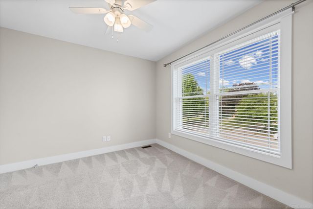 3712 Elmhurst Avenue, Royal Oak, MI 48073