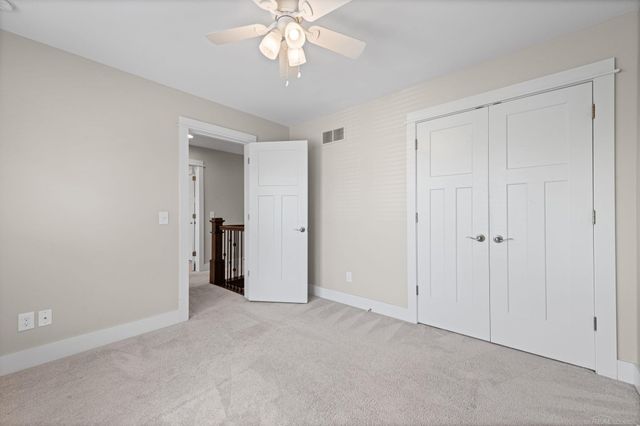 3712 Elmhurst Avenue, Royal Oak, MI 48073