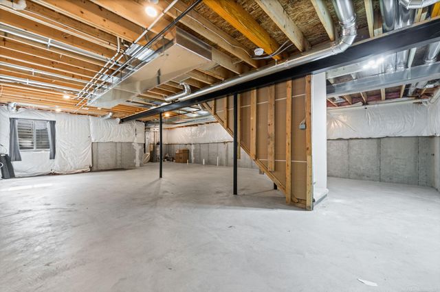 3712 Elmhurst Avenue, Royal Oak, MI 48073