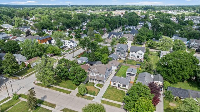 3712 Elmhurst Avenue, Royal Oak, MI 48073