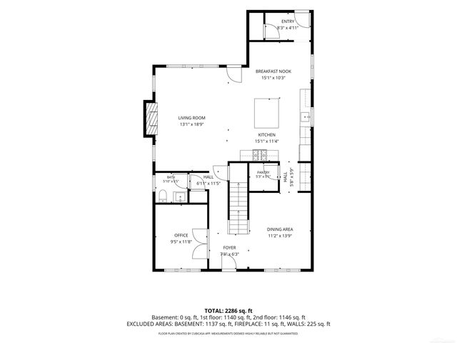 3712 Elmhurst Avenue, Royal Oak, MI 48073