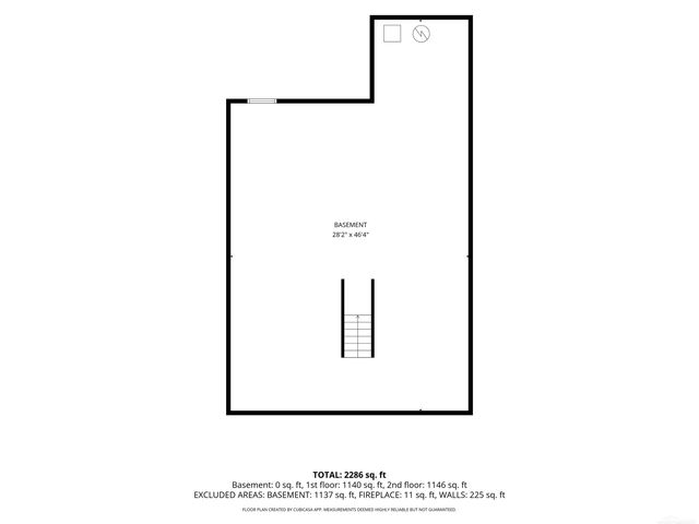 3712 Elmhurst Avenue, Royal Oak, MI 48073