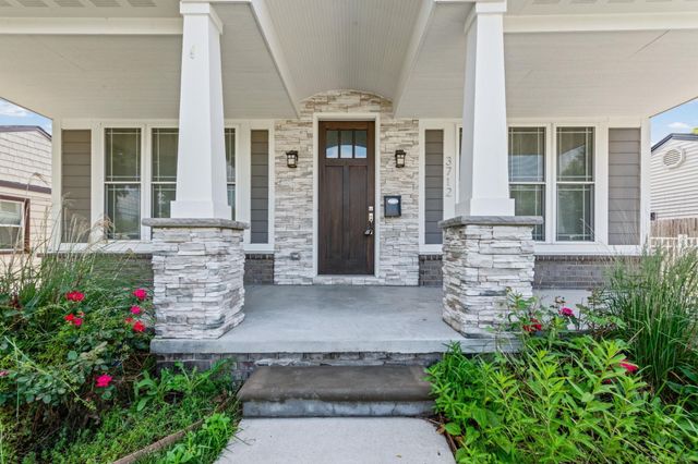 3712 Elmhurst Avenue, Royal Oak, MI 48073