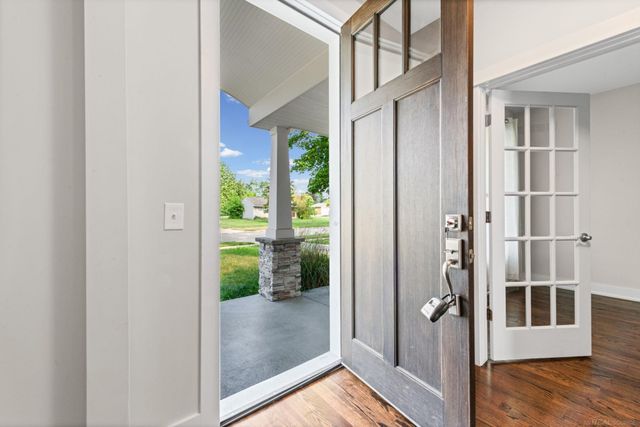 3712 Elmhurst Avenue, Royal Oak, MI 48073