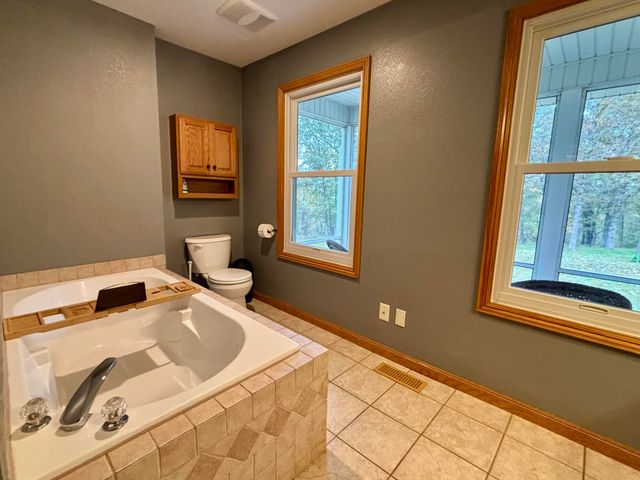 5318 Blackjack School Road, Crane, MO 65633