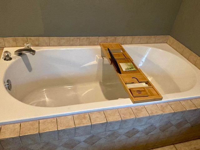 5318 Blackjack School Road, Crane, MO 65633