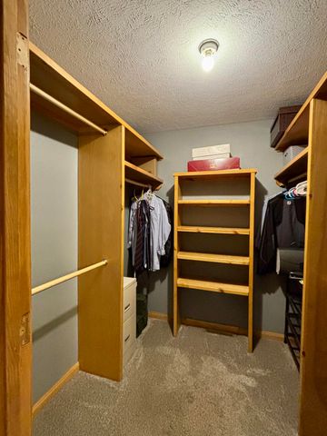 5318 Blackjack School Road, Crane, MO 65633