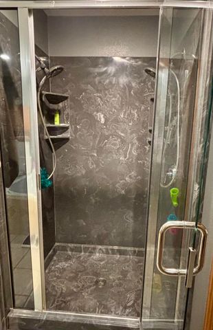 5318 Blackjack School Road, Crane, MO 65633