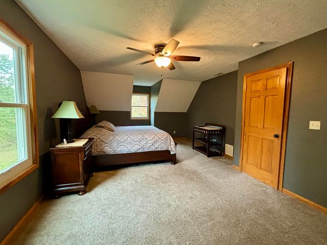 5318 Blackjack School Road, Crane, MO 65633