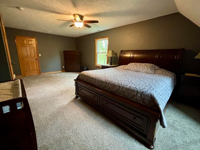 5318 Blackjack School Road, Crane, MO 65633