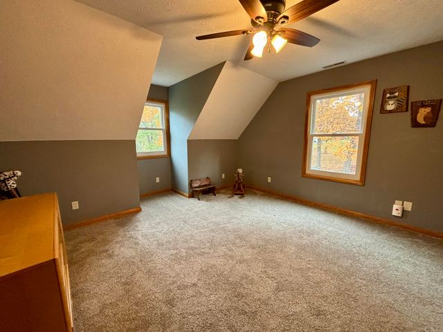 5318 Blackjack School Road, Crane, MO 65633