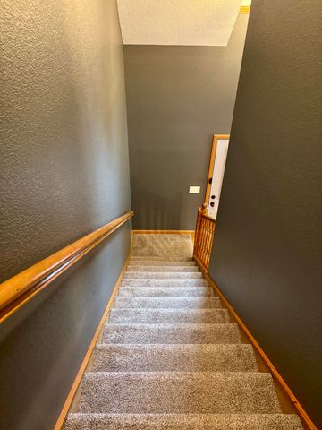 5318 Blackjack School Road, Crane, MO 65633