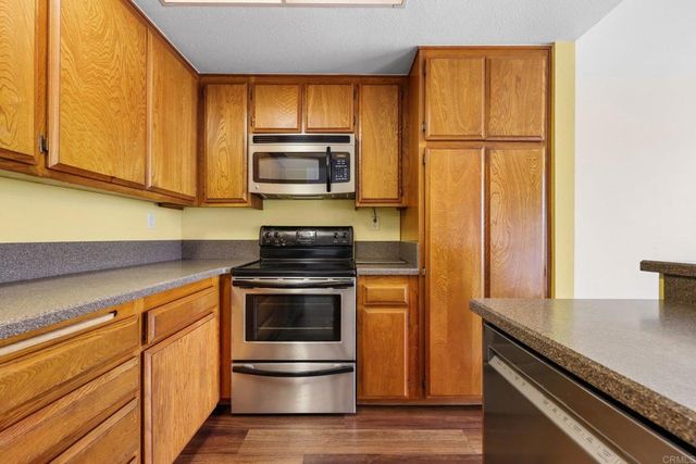 7780 Parkway Drive 1602, La Mesa, CA 91942