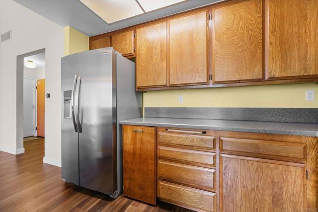 7780 Parkway Drive 1602, La Mesa, CA 91942