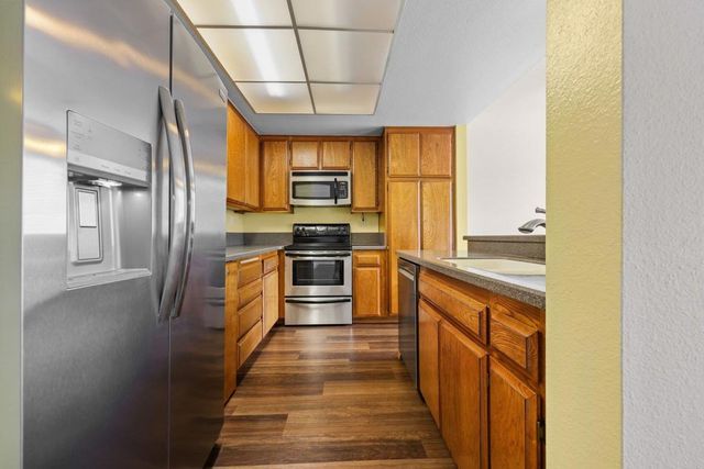 7780 Parkway Drive 1602, La Mesa, CA 91942