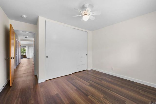 7780 Parkway Drive 1602, La Mesa, CA 91942