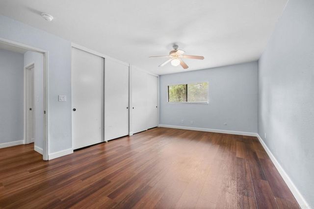 7780 Parkway Drive 1602, La Mesa, CA 91942