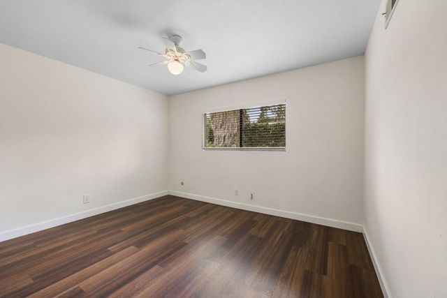 7780 Parkway Drive 1602, La Mesa, CA 91942