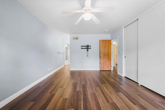 7780 Parkway Drive 1602, La Mesa, CA 91942