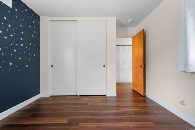 7780 Parkway Drive 1602, La Mesa, CA 91942