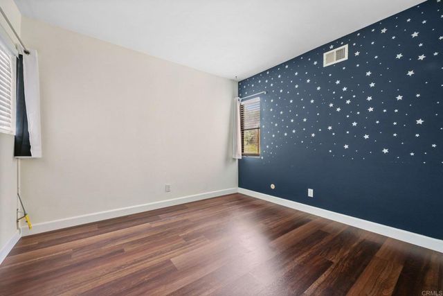 7780 Parkway Drive 1602, La Mesa, CA 91942