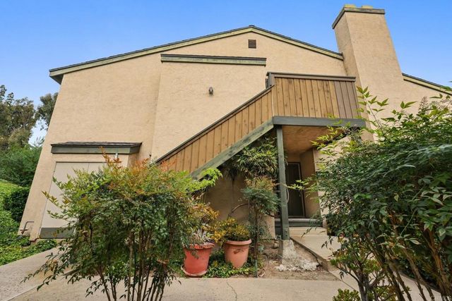 7780 Parkway Drive 1602, La Mesa, CA 91942