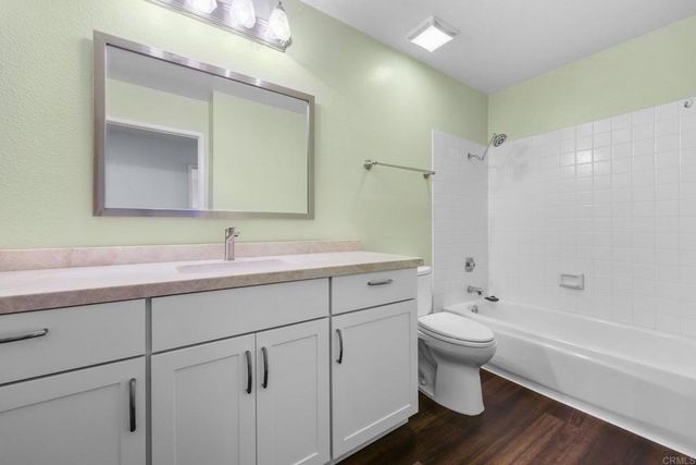 7780 Parkway Drive 1602, La Mesa, CA 91942