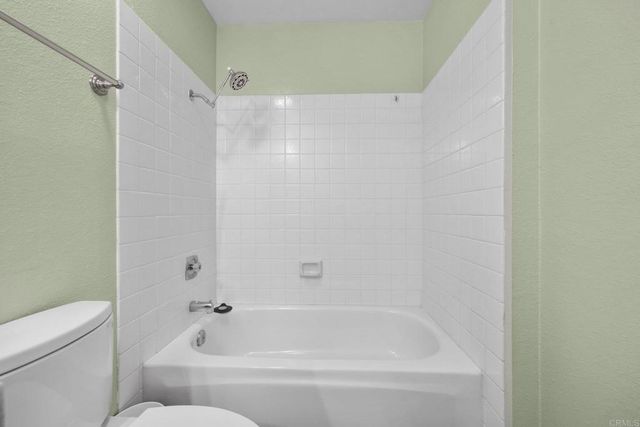 7780 Parkway Drive 1602, La Mesa, CA 91942