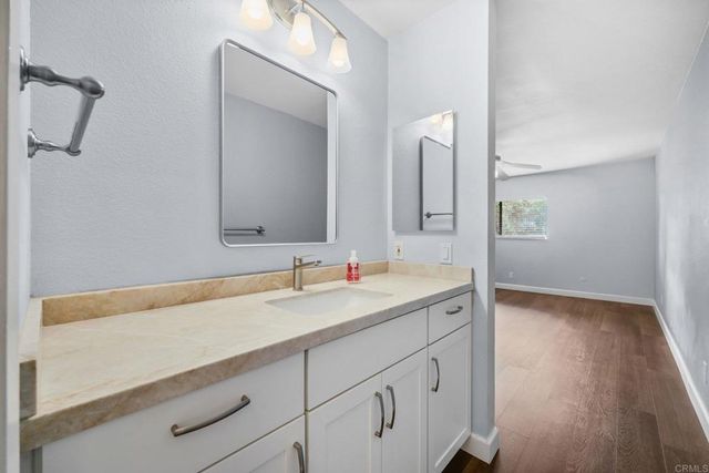 7780 Parkway Drive 1602, La Mesa, CA 91942